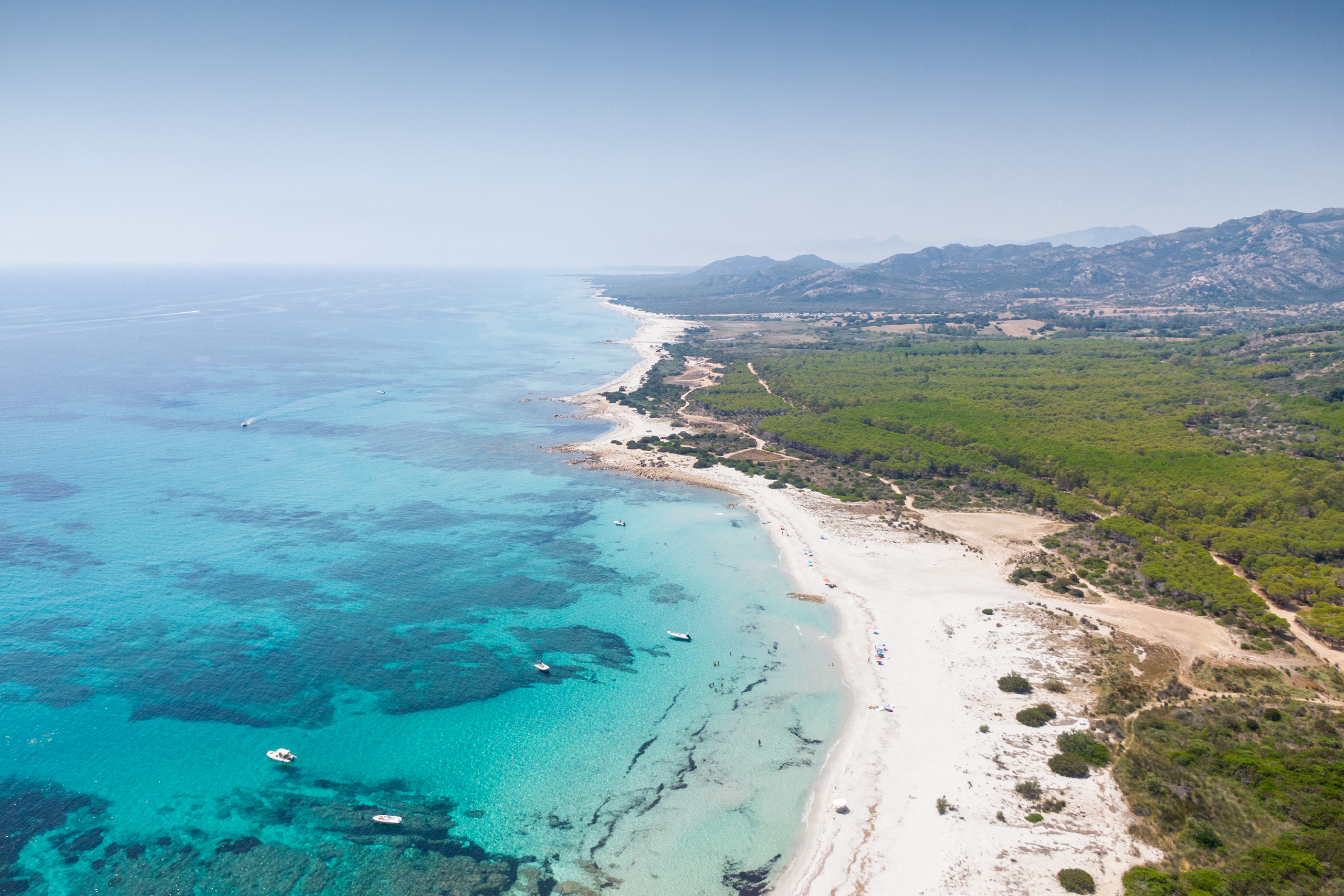 spiaggia-mandra-e-pische-berchida