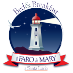 B&B Il Faro di Mary