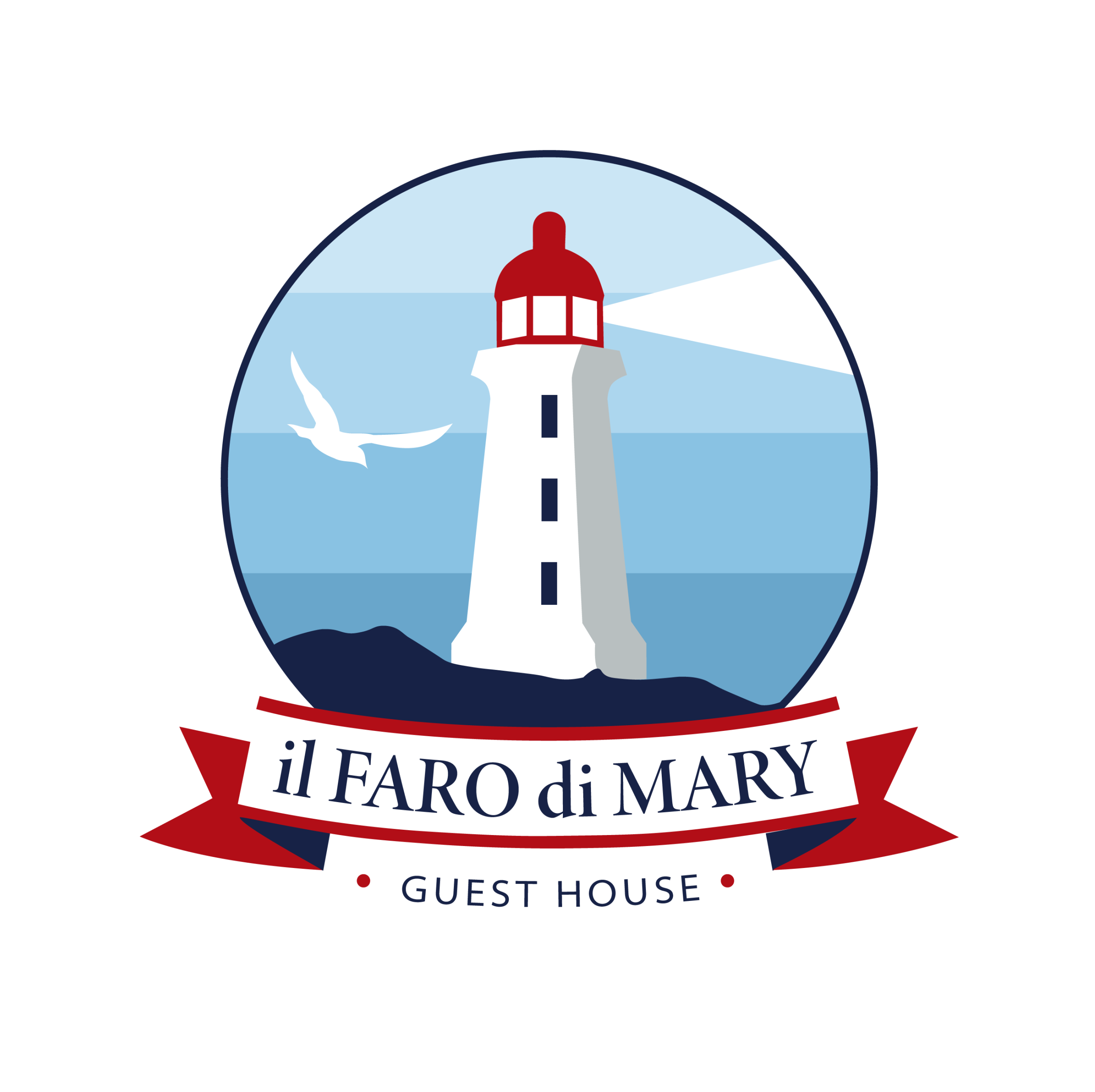 B&B Il Faro di Mary